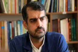 منان رئیسی مدعی شد که سوءِ استفاده مالواجرد از بیت‌المال تأیید شده است