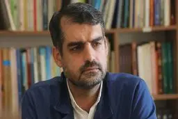 منان رئیسی مدعی شد که سوءِ استفاده مالواجرد از بیت‌المال تأیید شده است