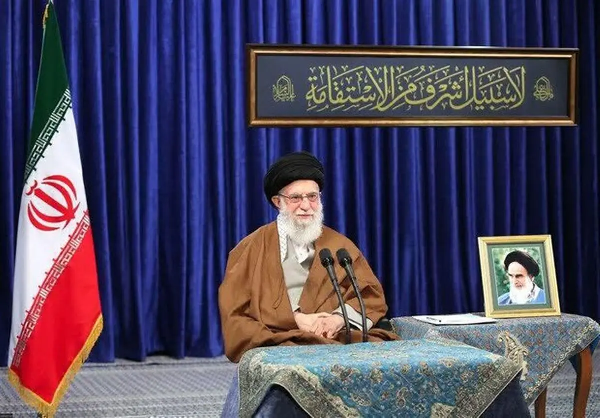 دیدار مداحان اهل‌بیت (ع) با رهبر معظم انقلاب، مجازی برگزار می‌شود