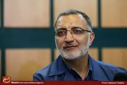 ۳۵۰ هزار مسکن خالی در شمال شهر تهران
