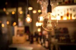  قبوض برق در سال 1404 چطور محاسبه می‌شود