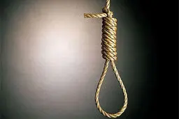  حکم یکی از عوامل جنایت کوه بیرک اجرا شد