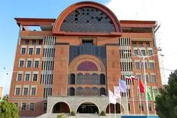 شهردار تبریز، قربانی عملکرد ضعیف یا عدالت‌خواهی