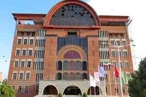 شهردار تبریز، قربانی عملکرد ضعیف یا عدالت‌خواهی