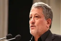  محسن هاشمی: تورم رسمی کشور بالاتر از ۳۰۰ درصد است 