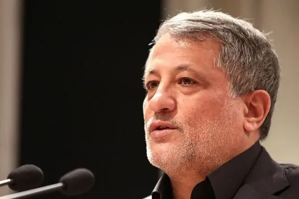  محسن هاشمی: تورم رسمی کشور بالاتر از ۳۰۰ درصد است 
