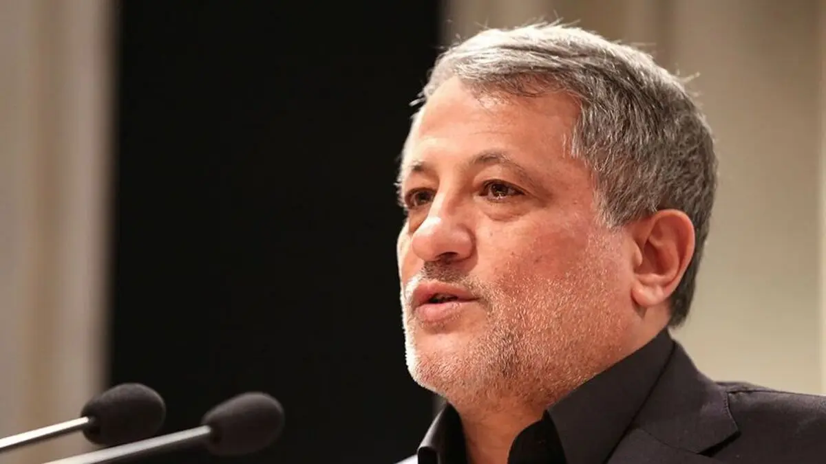  محسن هاشمی: تورم رسمی کشور بالاتر از ۳۰۰ درصد است 