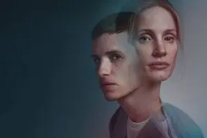 پخش سینمایی پرستار خوب از شبکه نمایش