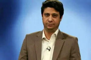 شبکه‌های استانی زبان مردم نیستند