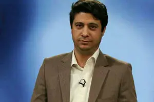 شبکه‌های استانی زبان مردم نیستند