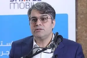 واکنشها به حمله مدیر نماوا به سینماگران