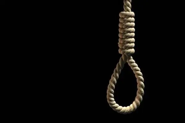 حکم اعدام ۹ تروریست داعشی اجرا شد