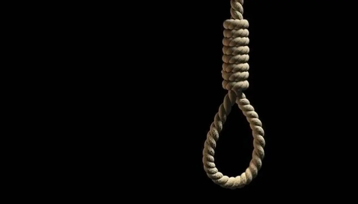 حکم اعدام ۹ تروریست داعشی اجرا شد