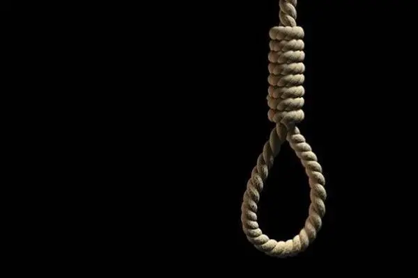 حکم اعدام ۹ تروریست داعشی اجرا شد