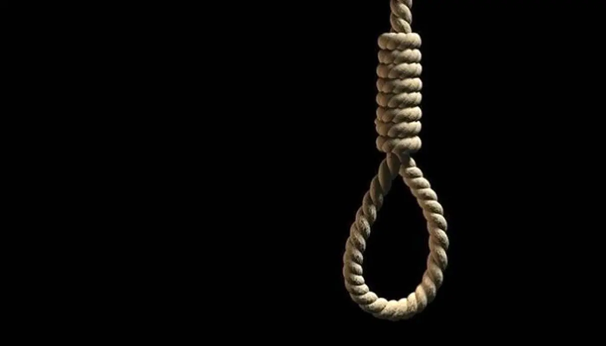  حکم اعدام ۹ تروریست داعشی اجرا شد 