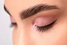 بهترین کاشت ابرو در ایلام کجاست ؟ 