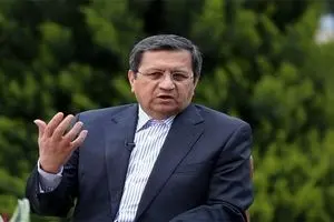 عبدالناصر همتی رئیس کل بانک مرکزی شد؛ ۳ اولویت اصلی سکان‌دار جدید پولی کشور