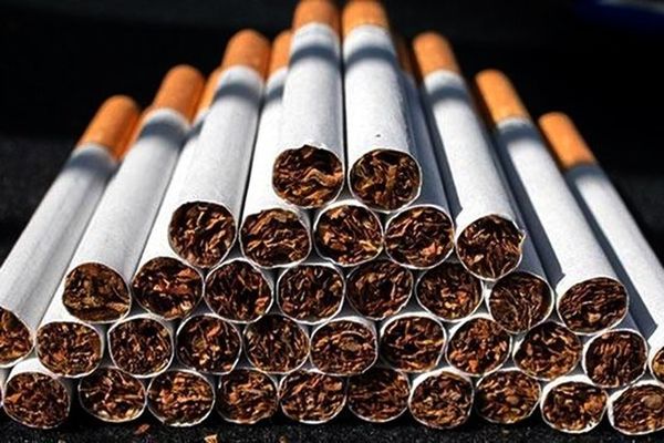 مالیات جدید سیگار؛ به کام برندهای بین‌المللی!