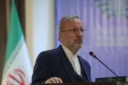 «رئیسی» در انتخابات شرکت کند با اقبال شورای وحدت مواجه می‌شود