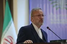 «رئیسی» در انتخابات شرکت کند با اقبال شورای وحدت مواجه می‌شود