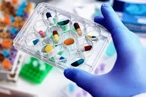 بحران دارو، ساختگی یا واقعی