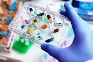بحران دارو، ساختگی یا واقعی