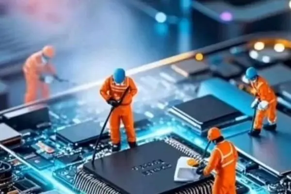 گوشی‌های هوشمند نسل جدید و نقش خرید قسطی در دسترسی آسان‌تر به فناوری‌های روز