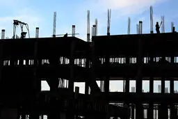 تأمین زمین برای ساخت مسکن در شهرهای بدون متقاضی