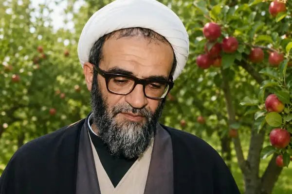 مدرسه معارفی فقهی برهان؛ پیوند فقه اصیل شیعه با معارف توحیدی