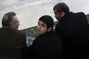 خودتان ورود کنید