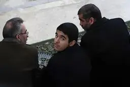 خودتان ورود کنید