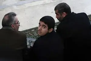 خودتان ورود کنید