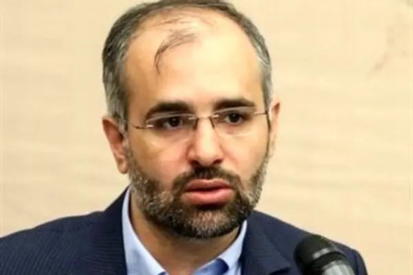 انتقال طرح صیانت به شورای عالی فضای مجازی نماد عقلانیت مجلس بود