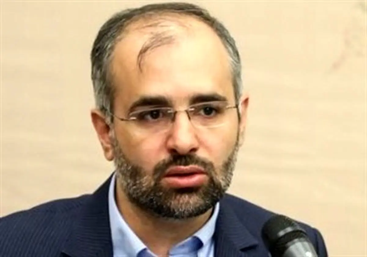 انتقال طرح صیانت به شورای عالی فضای مجازی نماد عقلانیت مجلس بود