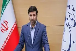 طحان نظیف: انتخابات مجلس با قانون جدید اجرا می‌شود