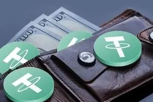 نقش دلار دیجیتال در اقتصادهای تحت فشار