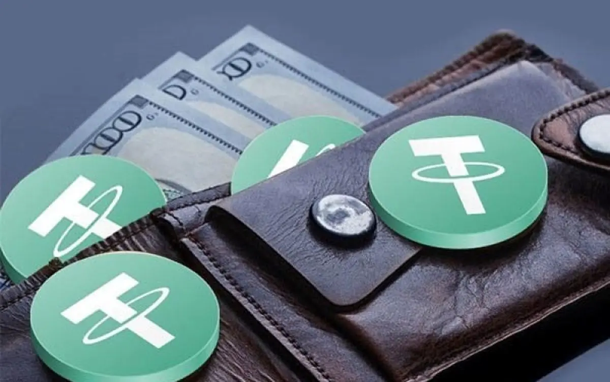 نقش دلار دیجیتال در اقتصادهای تحت فشار