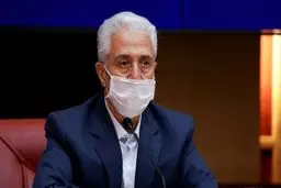 وزیر علوم از مجلس کارت زرد گرفت