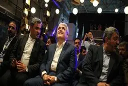 سرطان استارتاپی به جان علم‌ و فناوری