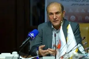 انتصاب مدیر پرحاشیه برای یک طرح توسعه شهری در تهران