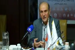 انتصاب مدیر پرحاشیه برای یک طرح توسعه شهری در تهران