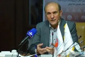 انتصاب مدیر پرحاشیه برای یک طرح توسعه شهری در تهران