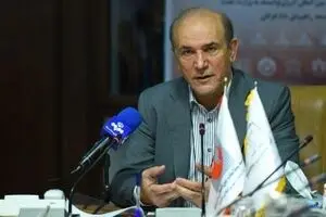 انتصاب مدیر پرحاشیه برای یک طرح توسعه شهری در تهران