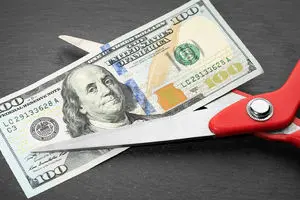 پاکستان روپیه را مبنای مبادله با افغانستان کرد