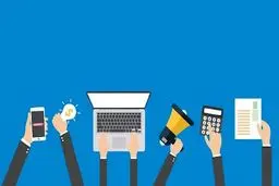 آشنایی با سایت نیازمندی های نوین ایرانیان