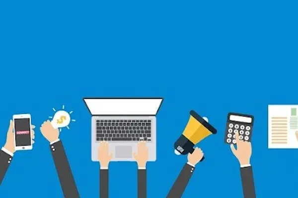 آشنایی با سایت نیازمندی های نوین ایرانیان