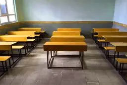 بـی‌ثبات مثل آموزش و پرورش