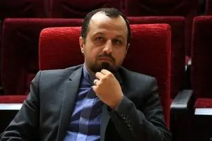 تایید اشتباه دولت از سوی کمیسیون تلفیق