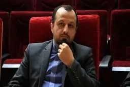 تایید اشتباه دولت از سوی کمیسیون تلفیق