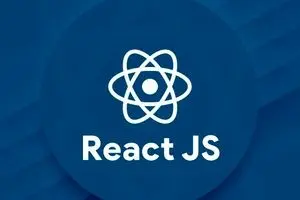 آیا برای یادگیری React باید جاوااسکریپت بلد باشیم؟ 